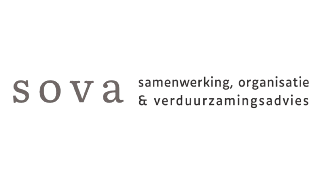 Sova-advies